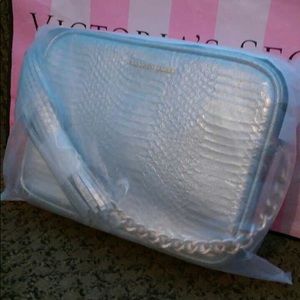 SOLD❌Victoria’s Secret Crossbody